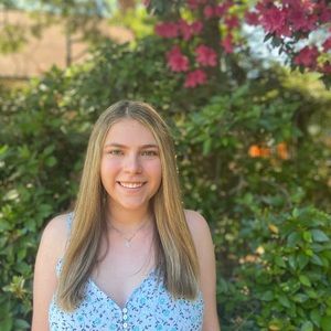 Meet your Posher, Eden